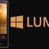 Nokia Lumia 1820 Price in Saudi Arabia