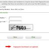 How to check fingerprint status Saudi Arabia [Moi.gov.sa]