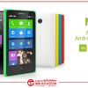 Nokia X Android Phone Price in Saudi Arabia