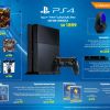 PlayStation ; PS4 Price in Saudi Arabia