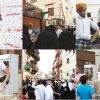 Historic Jeddah – مهرجان جدة التاريخية