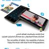 HP Slate6 VoiceTab Price in Saudi Arabia