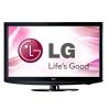 LG TV Prices in Saudi Arabia