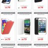 Melkco Phone Covers Price in Saudi Arabia