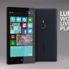Nokia Lumia 830 Mobile Price in Saudi Arabia