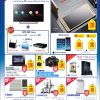 eXtra Store Special Offer Flyer – 23 to 30 Oct 2014