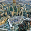 10 Amazing Makkah Photos