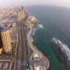Fly with Jeddah : Jeddah Most Beautiful Places