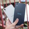 HTC Desire Eye Mobile Price in Saudi Arabia