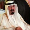 9 Best Saudi King Abdullah Photos