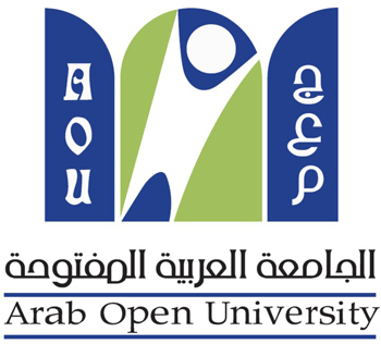 Arab Open University Jeddah Saudi Arabia