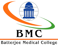 Batterjee Medical College