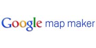 GoogleMapMaker