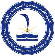 Prince Sultan College For Tourism & Business