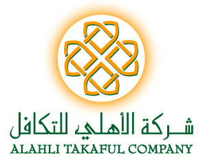 Al Ahli Takaful Company (ATC) Jeddah