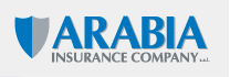Arabia Insurance Jeddah