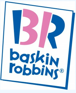 Baskin Robbins is a Ice Cream Jeddah