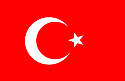 Consulate General of Turkey in jeddah