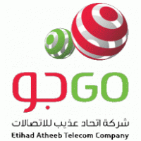 Go Internet Service Provider Jeddah