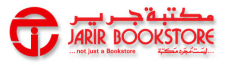 Jarir Mall Jeddah