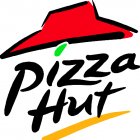 Pizza Hut Jeddah