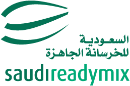 Saudi Readymix