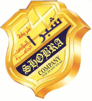 Shobra Jeddah