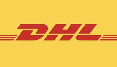 DHL Service Jeddah