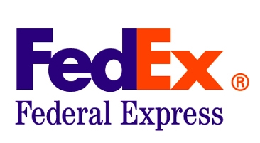 FedEx Express Service Jeddah
