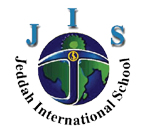 jeddah international school