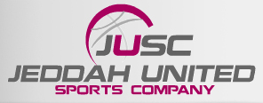 jeddah united basketball team