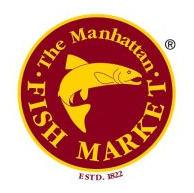 Manhattan Fish Market Jeddah