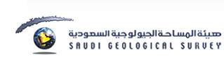 Saudi Geological Survey Authority Jeddah