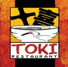 Toki Restaurant Jeddah