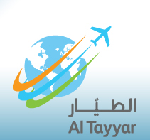 Al-Tayyar Travel Group - Travel Agency Jeddah