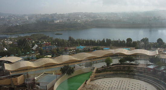 Abha Pictures 1 