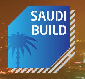 Saudi Build