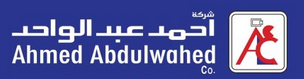 Ahmed Abdulwahed Co