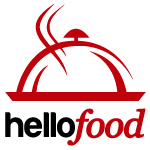 hellofood_logo_v3