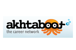 Jobs in Jeddah - akhtaboot.com - Jobs Website