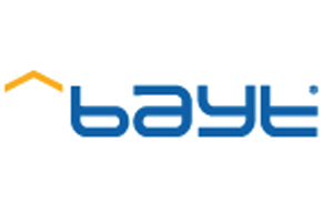 Job in Jeddah - Bayt.com Jobs Website