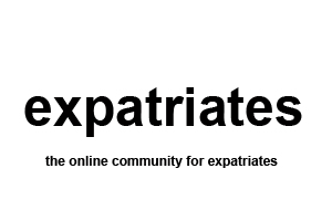 Jobs in Jeddah - expatriates.com - Jobs website