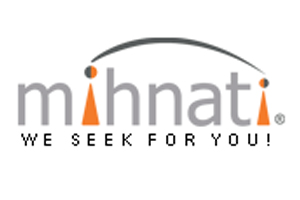 Job in Jeddah - Mihnati.com Jobs Website