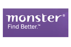 Jobs in Jeddah - monstergulf.com - Jobs Website