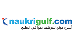 Jobs in Jeddah - naukrigulf.com - Jobs Website