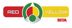 redyellow.com.sa Logo