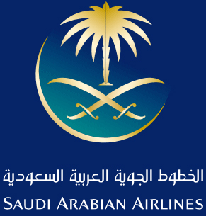 Saudi Arabia Airlines