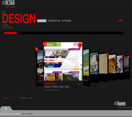 web design jeddah edesign Web Design Companies Jeddah