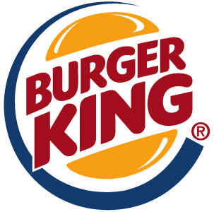 Burger King Jeddah