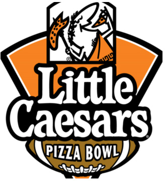 Little Caesars